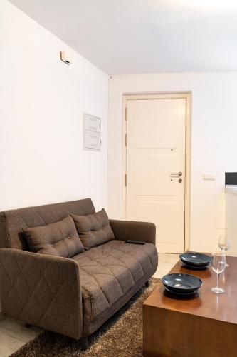 Apartamento Cerrillo, Ronda (photo 4)