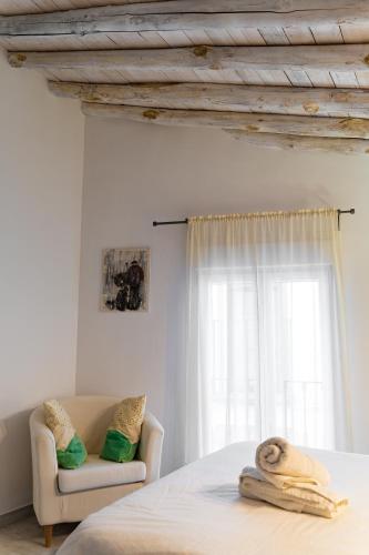 Apartamento Cerrillo, Ronda (photo 5)