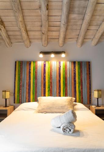 Apartamento Cerrillo, Ronda (photo 6)