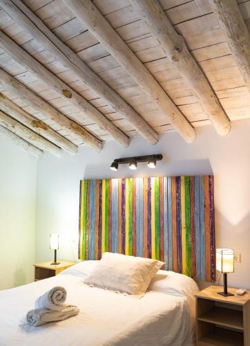 Apartamento Cerrillo, Ronda (photo 7)