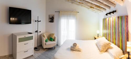 Apartamento Cerrillo, Ronda (photo 8)