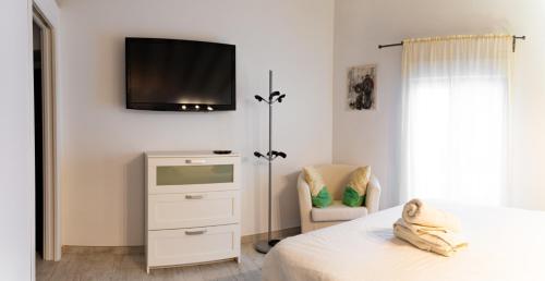 Apartamento Cerrillo, Ronda (photo 9)
