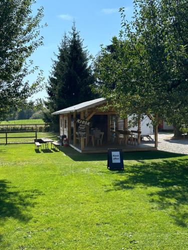 Wirtshaus Rutihof - image 3