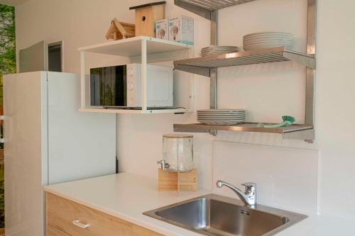 Hotel BIG MAMA Berlin - image 3