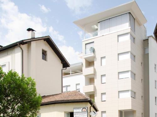 Stay COOPER l Cà de Bezzi