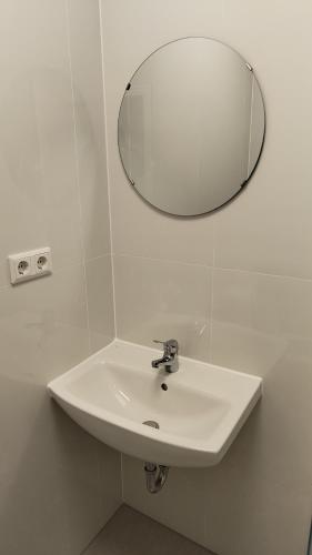 Apartment for 2 guests in Geesthacht