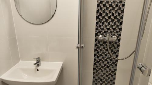 Apartment for 2 guests in Geesthacht
