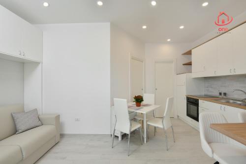 Apartment Andre' , Castellabate, Castellabate (foto 10)