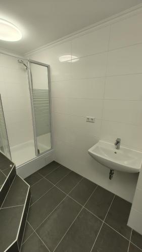 Apartment for 3 guests in Geesthacht