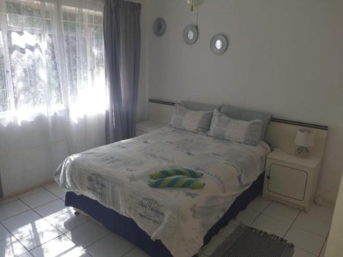 Cottage 2 at Cynthias Country, Hartbeespoort