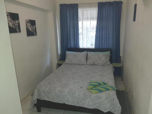 Cottage 2 at Cynthias Country, Hartbeespoort (foto 2)