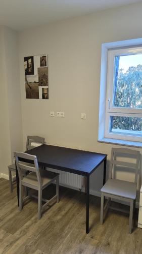 Apartment for 3 guests in Geesthacht