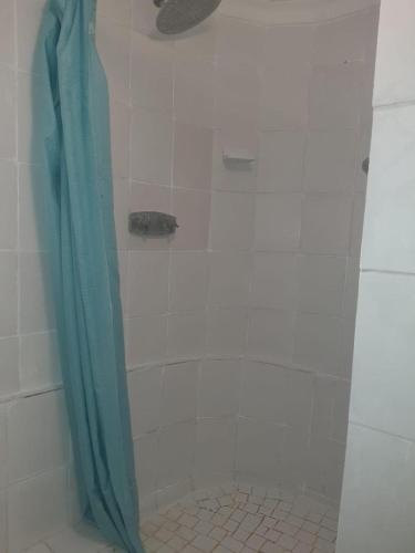 Cottage 2 at Cynthias Country, Hartbeespoort (foto 7)