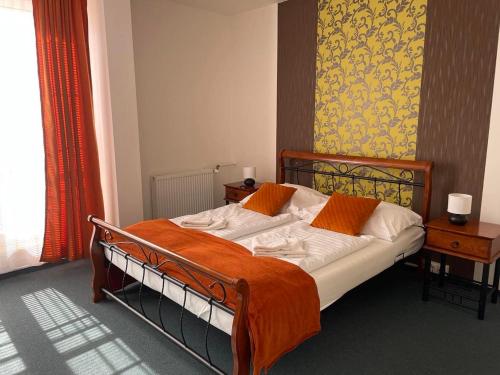 Hotel Diana - image 3