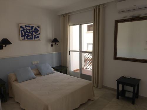 Holiday Home image 10