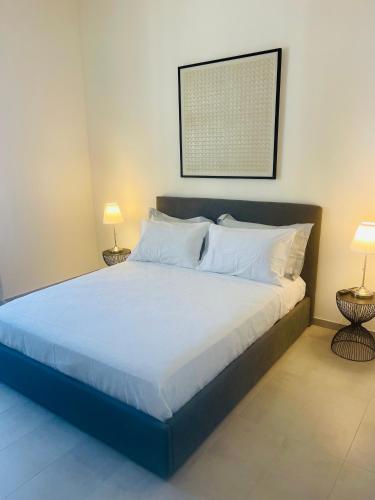 Palmira house, Rome (photo 2)