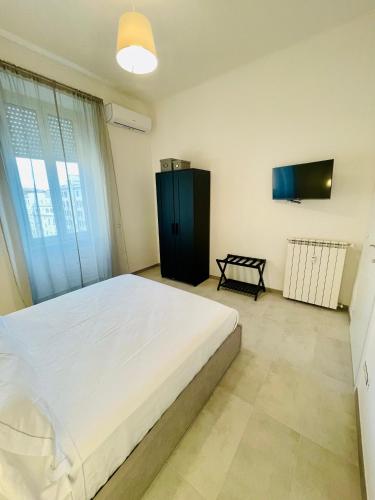Palmira house, Rome (photo 3)