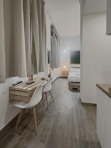 Realkasa Galliera Home & Suites 5