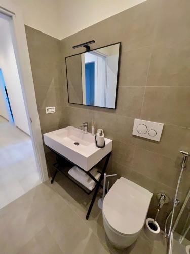 Palmira house, Rome (photo 4)