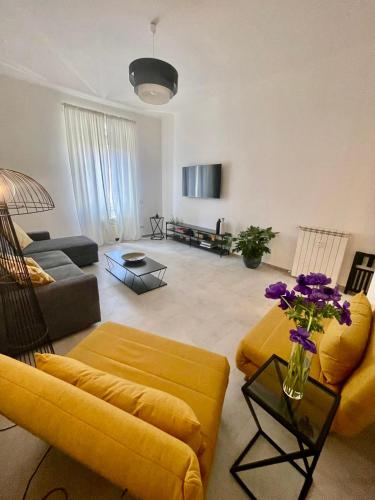Palmira house, Rome (photo 5)