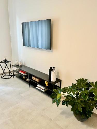 Palmira house, Rome (photo 8)