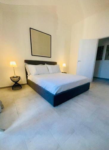 Palmira house, Rome (photo 9)