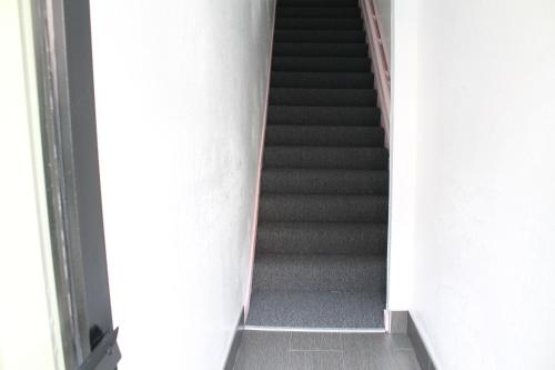 Union Hotel - image 3