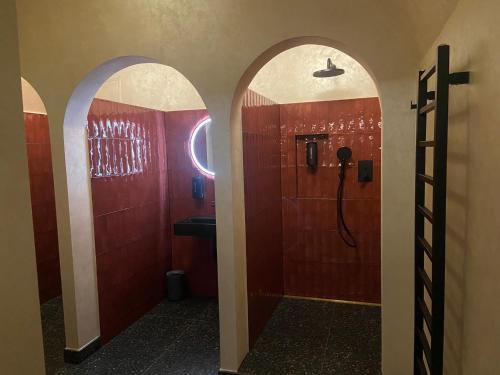 UrbanSpa - Prague 1, Praga (foto 7)