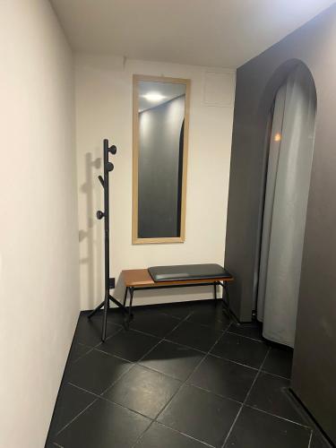 UrbanSpa - Prague 1, Praga (foto 8)