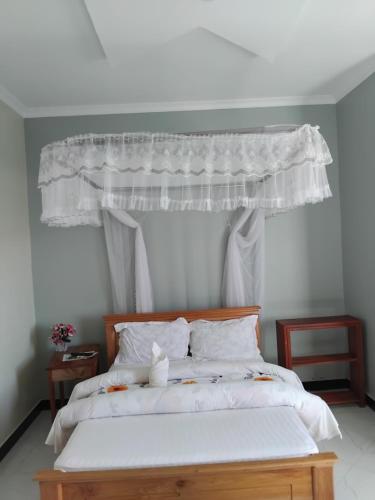 . Sweetland view hotel