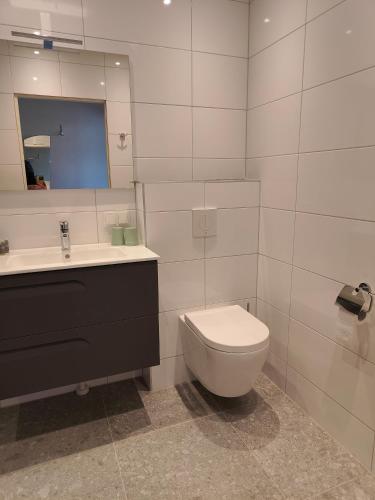 Hotel Saint Vincent - image 14