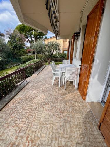 Casa Tommy, Bardolino (photo 7)