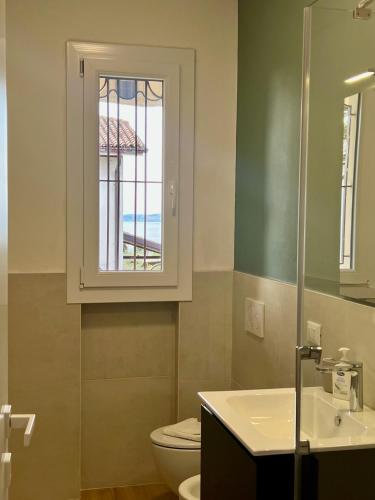 Casa Tommy, Bardolino (photo 9)