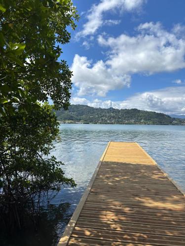 Villa Libel'ulle Villa Libel'ulle