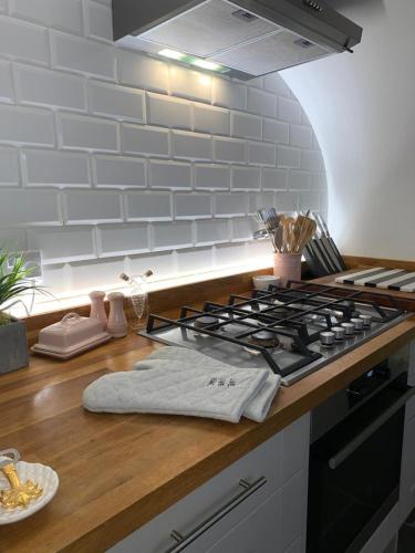 Boutique Bath apartment with 2 beautiful bedrooms, Bath (photo 9)