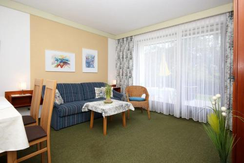 Appartementhaus Bellevue in Drobollach am Faakersee