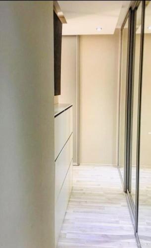 LOVELY apartman for 6guest Forest Park 10minutes from center, Bratysława (zdjęcie 5)