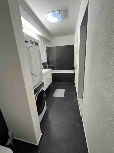 LOVELY apartman for 6guest Forest Park 10minutes from center, Bratysława (zdjęcie 9)