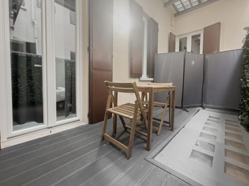 Realkasa Galliera Home & Suites 2