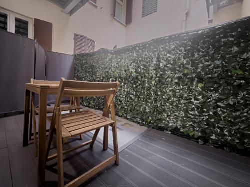 Realkasa Galliera Home & Suites 3