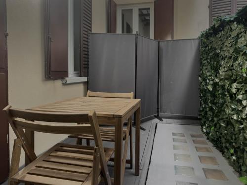 Realkasa Galliera Home & Suites 4