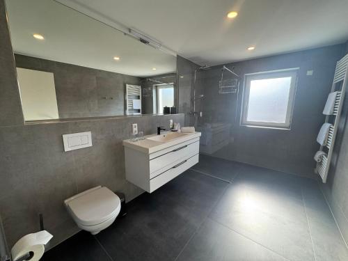 Hotel Barth - image 7
