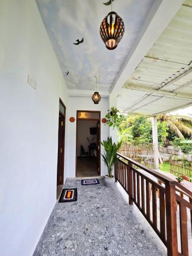 One-Bedroom Villa image 10