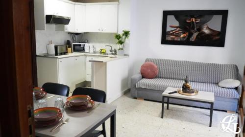 L&G Apartamentos Benidorm 5