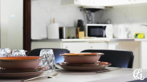 Standard Apartment image 8