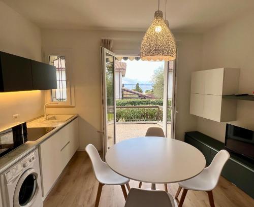 Casa Tommy, Bardolino (photo 2)