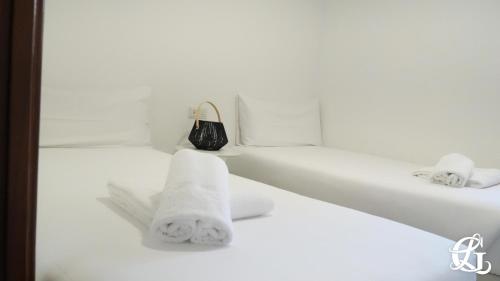 Standard Apartment image 1
