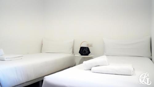 Standard Apartment image 2