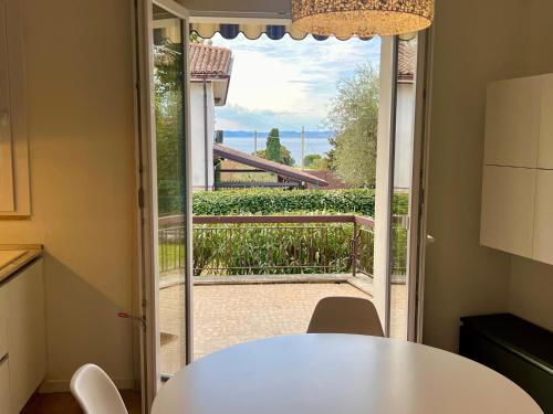Casa Tommy, Bardolino (photo 5)