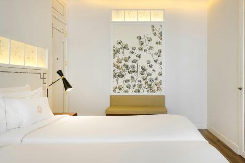 Cotton House Hotel Autograph Collection - image 12